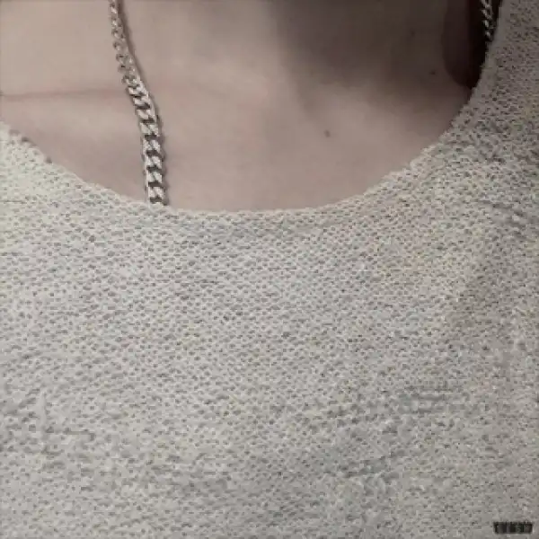 Instrumental: Bones - But This Is The Last Time